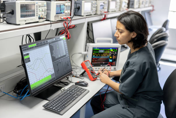 Best Electrical Troubleshooting Services  in Palos Heights, IL